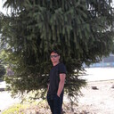 ���������� ������, ���� ������� ����, 53 ����, ������������ 