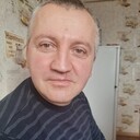 ���������� ��������, ���� ������� �������, 53 ����, ������������ ��� ������, ����� � ���������, c�������� ���������