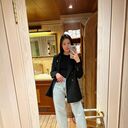 ���������� �����-���������, ���� ������� ������, 23 ����, ������������ ��� ������, ����� � ���������