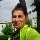 ���������� �����, ���� ������� �������, 46 ���, ������������ ��� ������, ����� � ���������