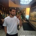 ���������� ������, ���� ����� ���, 25 ���, ������������ ��� ������, ����� � ���������