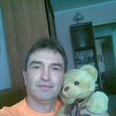  ,   , 61 ,   ,   , c 