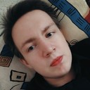 ���������� ���������, ���� ������� �������, 29 ���, ������������ ��� ������, ����� � ���������, c�������� ���������, ���������