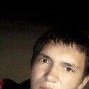 ���������� ������������, ���� ������� �������, 28 ���, ������������ ��� ������, ����� � ���������, c�������� ���������