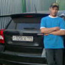 ���������� ����������, ���� ������� ����, 45 ���, ������������ 