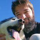 ���������� ����, ���� ������� �������, 33 ����, ������������ ��� ������, ����� � ���������, c�������� ���������, ���������