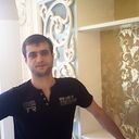  ,   SERIOJKA, 46 ,     , c 