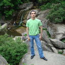  -,   Denis40, 39 ,   ,   , c 