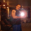 ���������� �������, ���� ������� Sergejus, 45 ���, ������������ ��� ������, ����� � ���������, c�������� ���������