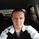 ���������� ���������, ���� ������� ���������, 40 ���, ������������ ��� ������, ����� � ���������, c�������� ���������, ���������