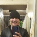 ���������� ����������, ���� ������� ������, 36 ���, ������������ ��� ������, ����� � ���������