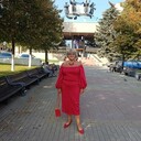  ,   , 63 ,  