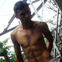  ,   Krismasi, 31 ,   ,   , c 