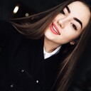  ,   , 26 ,   ,   , c 