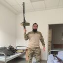 ���������� �������, ���� ����� ����, 25 ���, ������������ ��� ������, ����� � ���������