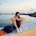 ���������� ������, ���� ����� ������, 23 ����, ������������ ��� ������, ����� � ���������