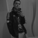  ,   , 23 ,   ,   , c , 