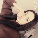 ���������� ������, ���� ������� �����, 23 ����, ������������ ��� ������, ����� � ���������