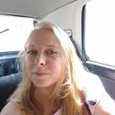  ,   , 44 ,     , c , 