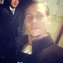 ���������� ���������, ���� ������� �������, 32 ����, ������������ ��� ������, ����� � ���������, c�������� ���������, ���������