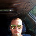 ���������� ��������, ���� ������� ���������, 34 ����, ������������ ��� ������, ����� � ���������, c�������� ���������