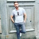 ���������� �����-���������, ���� ������� ��������, 36 ���, ������������ ��� ������, ����� � ���������