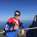 ���������� ������, ���� ������� ���������, 31 ���, ������������ ��� ������, ����� � ���������, c�������� ���������