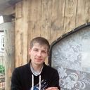  ,   , 32 ,   ,   , c 