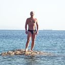 ���������� ����, ���� ������� ������, 51 ���, ������������ ��� ������, ����� � ���������, c�������� ���������