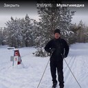  ,   , 59 ,   ,   , c 