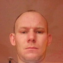  ,   , 38 ,   c 