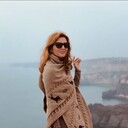 ���������� ������, ���� ������� ����, 52 ����, ������������ ��� ����� � ���������, c�������� ���������