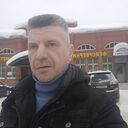 ���������� ������, ���� ������� ˸��, 50 ���, ������������ ��� ����� � ���������