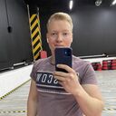 ���������� ������, ���� ������� �����, 29 ���, ������������ ��� ������, ����� � ���������