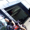  ,   , 30 ,   ,   , c 