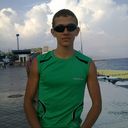  ,   , 30 ,   