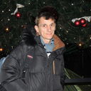 ���������� ����, ���� ������� �����, 52 ����, ������������ ��� ������, ����� � ���������, c�������� ���������