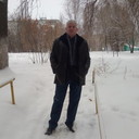  ,   , 64 ,   ,   , c 
