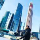  ,   SOHAIL AHMAD, 30 ,     , c , 