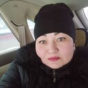  -,   , 40 ,   ,   