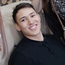 ���������� �����, ���� ������� ����, 29 ���, ������������ ��� ������, ����� � ���������, c�������� ���������