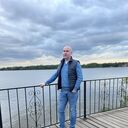  ,   Maks, 36 ,   ,   , c 