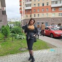  -,   , 39 ,  