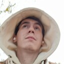 ���������� �������, ���� ����� �����, 23 ����, ������������ ��� ������, ����� � ���������, c�������� ���������