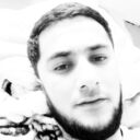 ���������� ������, ���� ������� ����, 37 ���, ������������ ��� ������, ����� � ���������