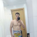 ���������� �����������, ���� ������� Anas, 29 ���, ������������ ��� c�������� ���������