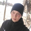 ���������� ������, ���� ����� Nikita, 24 ����, ������������ ��� ������, ����� � ���������, c�������� ���������