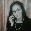  -,   , 43 ,   ,   , c 