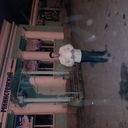  -,   , 36 ,   ,   , c 