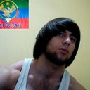 ���������� ������, ���� ������� ����� ������, 30 ���, ������������ ��� ������, ����� � ���������, c�������� ���������, ���������